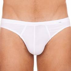 Hom Onderbroeken Hom Micro Briefs - Tencel Soft