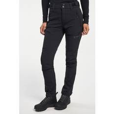 Tenson Klær Tenson Txlite Flex Pants Midnight Navy, Midnight Navy