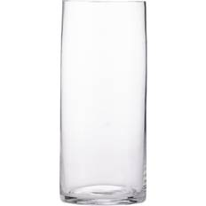 Ravenhead Cylinder Vas