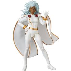 MAFEX No 177 Storm Non-Scale