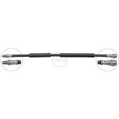 A.B.S. Brake hose SL 1202 SL 1202