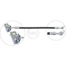 A.B.S. Brake hose SL 1680 ABS SL