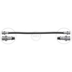 Brake hose SL 1527 ABS SL 1527
