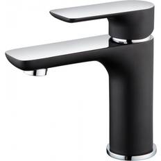 Design Håndvaskarmatur 4024CB