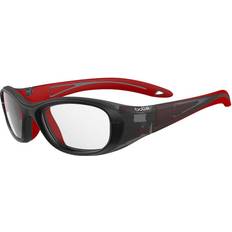 Bolle Sunglasses Bolle Coverage Black CAT3