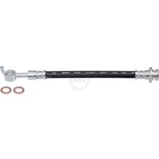 Brake hose SL 1458 ABS SL