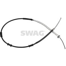 Swag handbrake cable 70101803