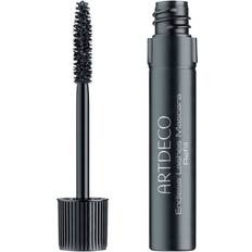 Grün Mascara Artdeco Endless Lashes Mascara Refill von Nr. 1 black