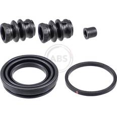 Repair kit, brake caliper 43147 ABS