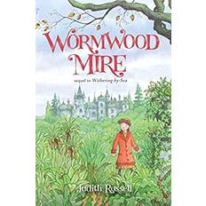 Wormwood Mire