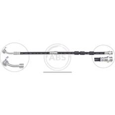 ABS Bromsslang SL 1077