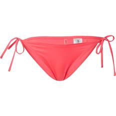 Guess Donna Costumi da bagno Guess Bikini Pezzo Sotto - Rosa