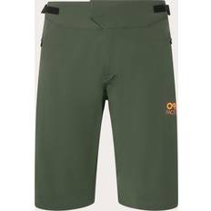 Oakley Factory Pilot Lite Shorts