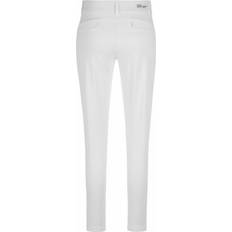 Leggins Natina Sport weiss