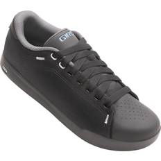 Giro Deed Shoes Women - Black