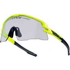 Force Ambient Photochromic Yellow Fotocromic Grey/CAT0-3