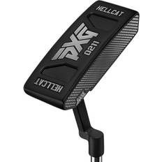 PXG 0211 Hellcat Golf Putter