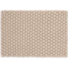 John Lewis Carpets & Rugs John Lewis Washable Doormat