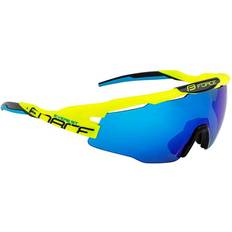 Force Everest Blue Blue/CAT3