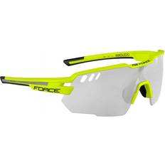 Force Amoledo Photochromic Yellow Fotocromic Grey/CAT0-3