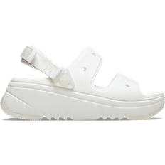 Crocs Men Sandals (51 products) compare price now »