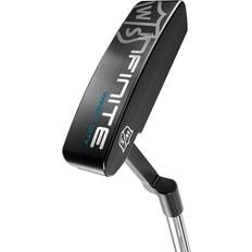 Wilson Infinite II Windy City Golf Putter 33"