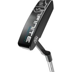 Golf Clubs Wilson Staff Windy City Infinite Putter, Right