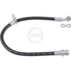 A.B.S. Brake hose SL 1650 SL 1650