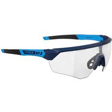 Force Enigma Photochromic Blue Grey/CAT1-3