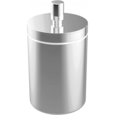 Tandbørste tumbler / kosmetik krukke SDVZPB