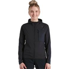 Specialized Clothing Specialized Trail SWAT Jacket Women's