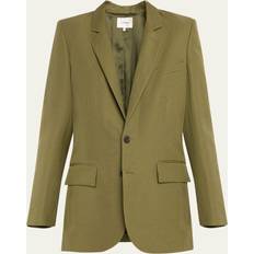 Blazers Frame Everyday Blazer