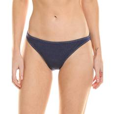 Onia Low-Rise Bikini Bottom