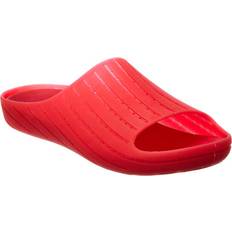 Camper Sandales Camper Wabi Slide