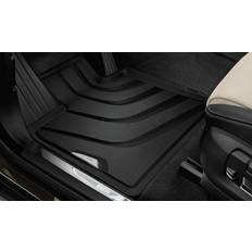 BMW Original x3 f25 x4 f26