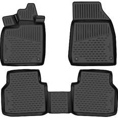Walser xtr vw id.4 05/2020