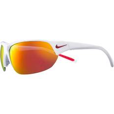 Nike Vision Skylon Ace Clear Red Mirrored
