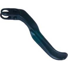 Avid Juicy 5 Brake Lever Black