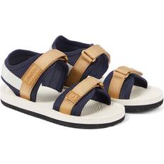 Liewood Children's Shoes Liewood Beige Velcro Sandals