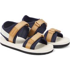 Liewood Monty Sandaler - Golden Caramel