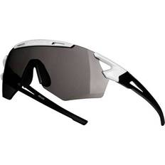 Force Arcade Photochromic Polarized Clear Grey Mirror/CAT0-3