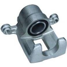 Maxgear Caliper 821357