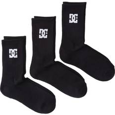 DC Shoes Crew-Socken für Männer