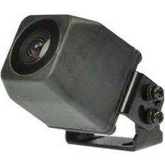 ca-bc.001 universal 160° aufbau