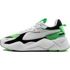 Puma Mens RS-X Reinvention 369579 05