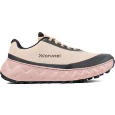 NNormal Tomir 2.0 beige 42.0