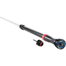 Framgafflar Rockshox Damper Upgrade Kit Charger2.1 For Pike 15X100 26