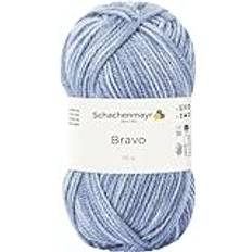 08353 Denim Wolke 133 m 50 g
