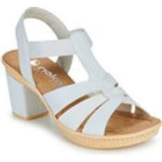 Rieker Sandals - 39