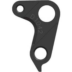 Pilo D1042 Raaw Hanger